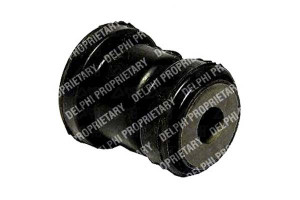 Silentblock Wahacza Ford Tourneo Connect Transit C