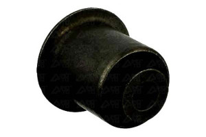 Silentblock Wahacza Honda Civic Vii Cr-v Ii Fr-v S