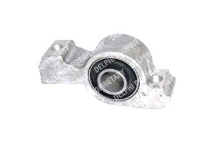 Silentblock Wahacza Peugeot 406 1.6-3.0 11.95-12.0