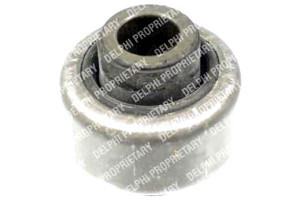 Silentblock Wahacza Renault Avantime Espace Iii La