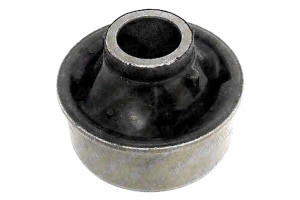 Silentblock Wahacza Toyota Yaris 1.0-1.8 08.05- De