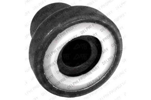 Silentblock Wahacza Vw Transporter Iii 1.6-2.1 05.