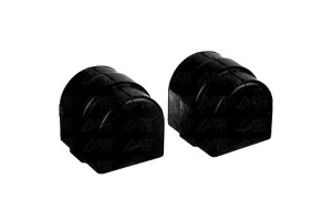 Zestaw Naprawczy Stabilizatora Bmw 5 (e39) 2.0-3.0