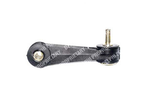 Łącznik Stabilizatora 145mm Audi A3 Seat Leon Tole