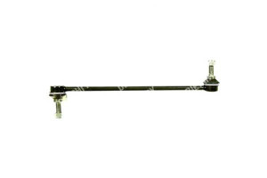 Łącznik Stabilizatora 360mm Citroen C5 C5 I C5 Ii