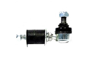 Łącznik Stabilizatora 93mm Suzuki Baleno Liana Swi