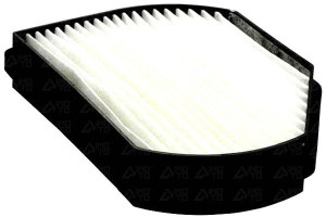 Filtr Kabinowy Mercedes C W202 93-97 Denckermann