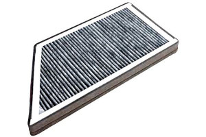 Filtr Kabiny Kabinowy Denckermann 2435 6447pe N198