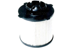 Filtr Paliwa Opel Insignia 2.0 Cdti 08- Denckerman