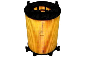 Filtr Powietrza Audi A3 1.6 2.0 Fsi 03- Denckerman