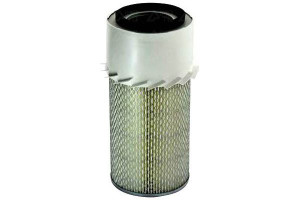Filtr Powietrza Hyundai H100 2.5d 93- Denckermann