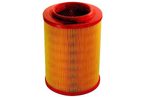 Filtr Powietrza Vw T4 1.8 2.0 Denckermann
