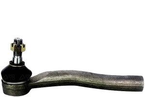 Końcówka Drążka Kierowniczego L Toyota Yaris 99- D