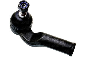 Końcówka Drążka Kierowniczego P Ford Focus Ii Denc