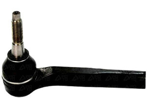 Końcówka Drążka Kierowniczego P Opel Vectra C 01-