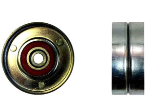 Rolka Napinacza Astra J 1.8 10- Metal Denckermann