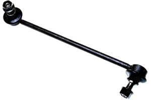 Łącznik Stabilizatora L Mercedes Vito W639 03- Den