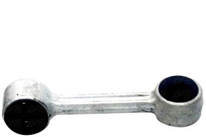 Łącznik Stabilizatora L/p Bmw 3 E46 98- Denckerman