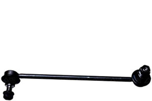 Łącznik Stabilizatora P Mercedes Vito W639 03- Den