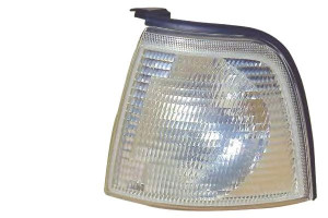 Kierunkowskaz Audi 80 86-96 Pr Przezroczysty Depo