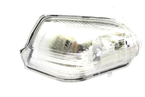 Lampka Kiernukowskazu Le Mercedes Sprinter 06- Cra