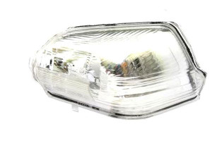 Lampka Kiernukowskazu Pr Mercedes Sprinter 06- Cra