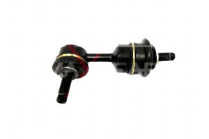 Łącznik Stabilizatora Ford Tył Focus Le Pr Maxgear