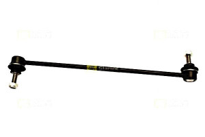 Łącznik Stabilizatora Citroen C4 Peugeot 307 2002