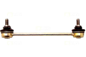 Łącznik Stabilizatora Mercedes A-klasa W169 04> St