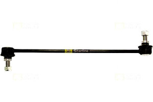Łącznik Stabilizatora Opel Vectra C 02 Fiat Croma