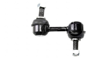 Łącznik Stabilizatora Subaru Forester 02- Przód A.