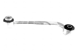 Łącznik Stabilizatora Mercedes W203 00- P A.b.s.