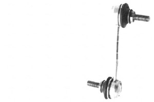 Łącznik Stabilizatora Alfa 147 00- 156 Przód A.b.s