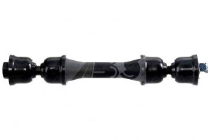 Łącznik Stabilizatora Ford A.b.s.