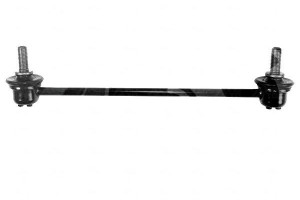 Łącznik Stabilizatora Mazda T A.b.s.