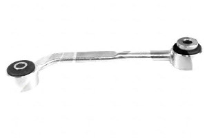 Łącznik Stabilizatora Mercedes W203 00- L A.b.s.