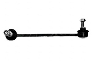 Łącznik Stabilizatora Bmw E39 -04 L A.b.s.