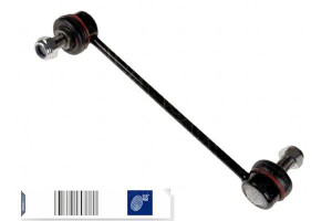 Łącznik Stabilizatora Przód L 247mm Kia Soul 1.6-1