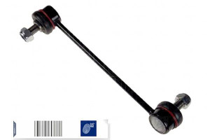 Łącznik Stabilizatora Przód P 247mm Kia Soul 1.6-1