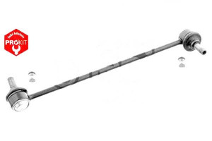 Łącznik Stabilizatora 273 8mm Kia Carens I Shuma S