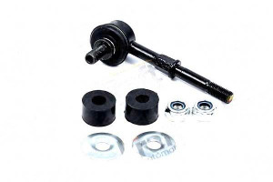 Łącznik Stabilizatora Kraft Automotive M884359 308