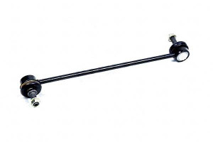 Łącznik Stabilizatora Kraft Automotive 1387860 312