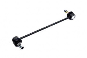 Łącznik Stabilizatora Kraft Automotive 1146150 2s6