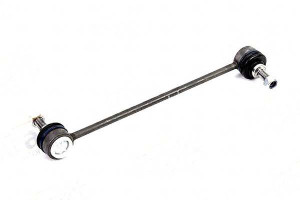 Łącznik Stabilizatora Kraft Automotive 1117698 112
