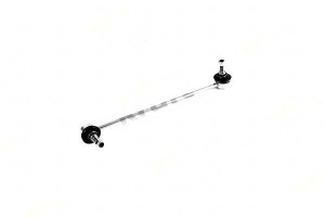 Łącznik Stabilizatora Kraft Automotive 31356768771