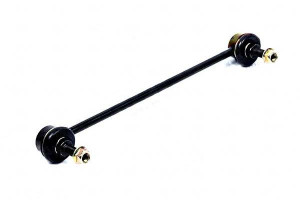 Łącznik Stabilizatora Kraft Automotive 30884179 Tc