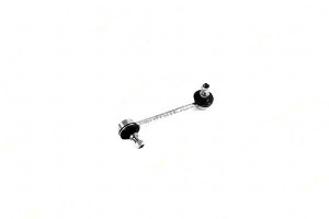 Łącznik Stabilizatora Kraft Automotive 8416130 346
