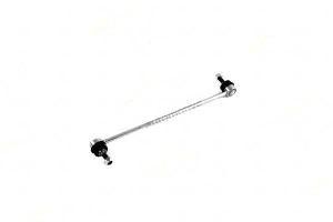 Łącznik Stabilizatora Kraft Automotive 4543200010