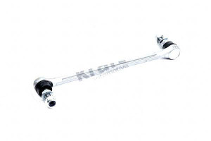 Łącznik Stabilizatora Kraft Automotive 1111769 110