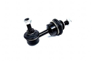 Łącznik Stabilizatora Kraft Automotive 1117801 113